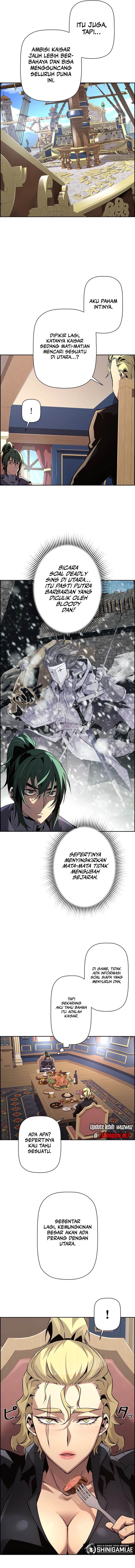 image-komik-shinka-tokusei-de-saikyou-necromancer-chapter-67-9/16