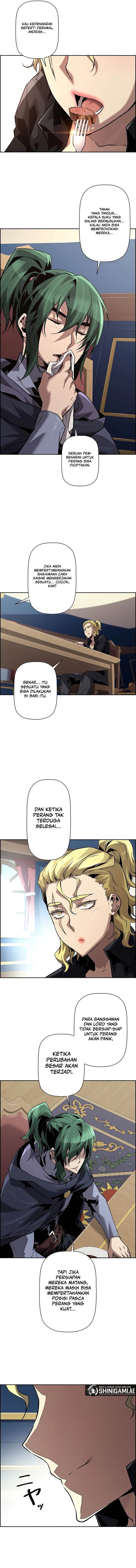 image-komik-shinka-tokusei-de-saikyou-necromancer-chapter-67-10/16