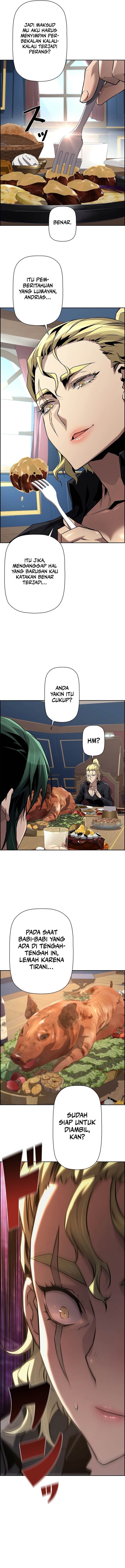 image-komik-shinka-tokusei-de-saikyou-necromancer-chapter-67-11/16