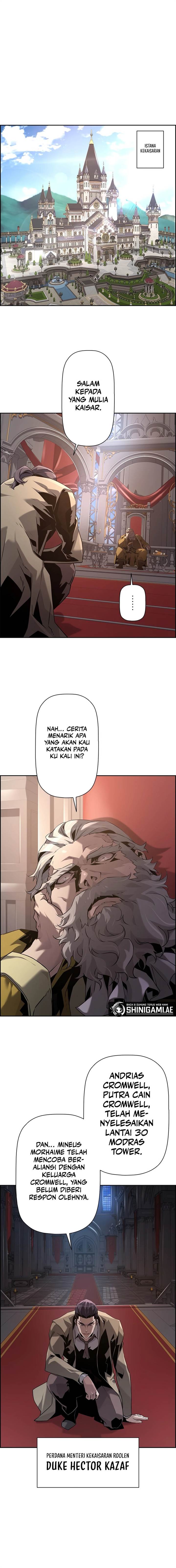 image-komik-shinka-tokusei-de-saikyou-necromancer-chapter-67-12/16