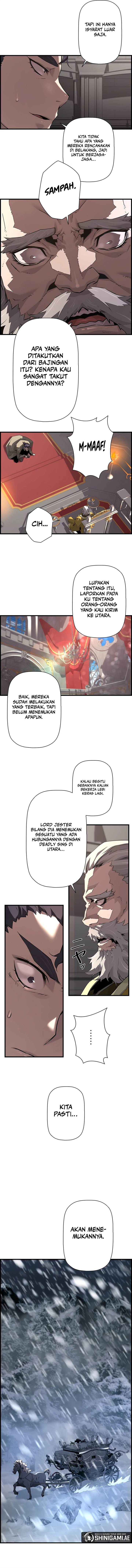 image-komik-shinka-tokusei-de-saikyou-necromancer-chapter-67-13/16