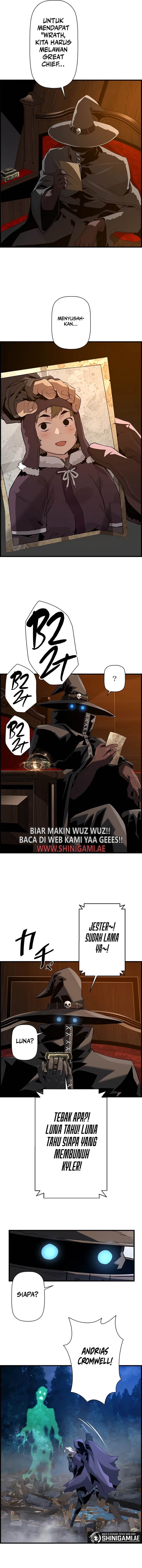 image-komik-shinka-tokusei-de-saikyou-necromancer-chapter-67-14/16