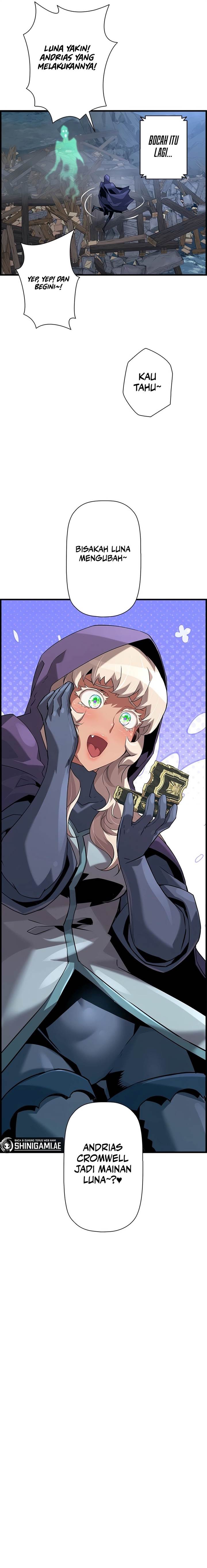 image-komik-shinka-tokusei-de-saikyou-necromancer-chapter-67-15/16