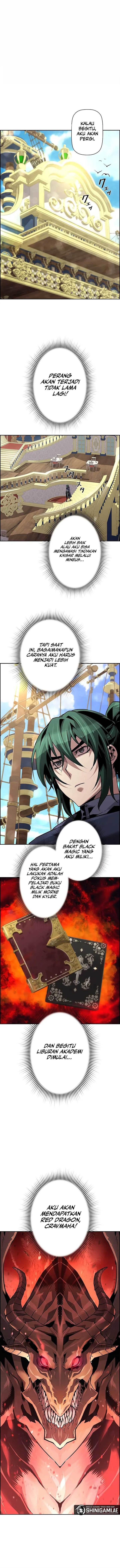 image-komik-shinka-tokusei-de-saikyou-necromancer-chapter-68-0/15