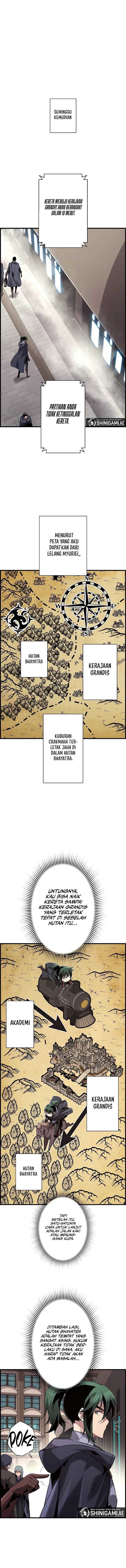 image-komik-shinka-tokusei-de-saikyou-necromancer-chapter-68-1/15