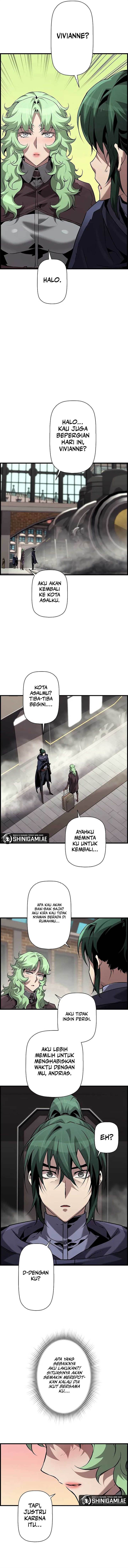 image-komik-shinka-tokusei-de-saikyou-necromancer-chapter-68-2/15