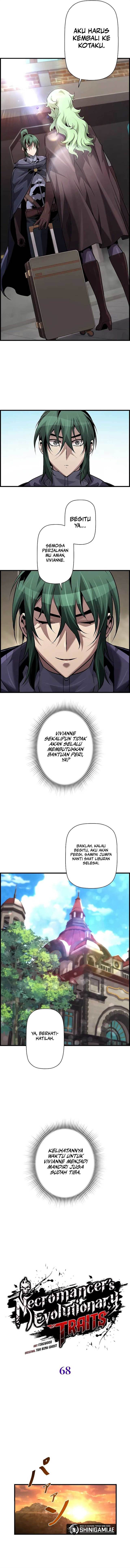 image-komik-shinka-tokusei-de-saikyou-necromancer-chapter-68-3/15