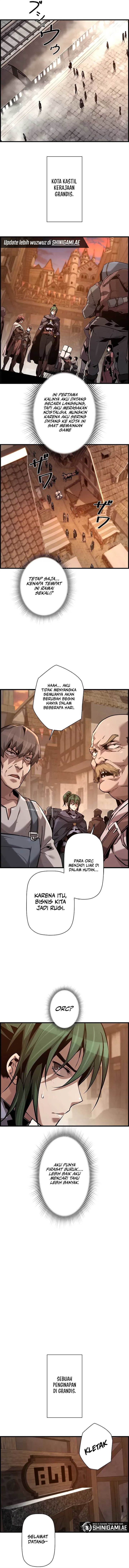 image-komik-shinka-tokusei-de-saikyou-necromancer-chapter-68-4/15