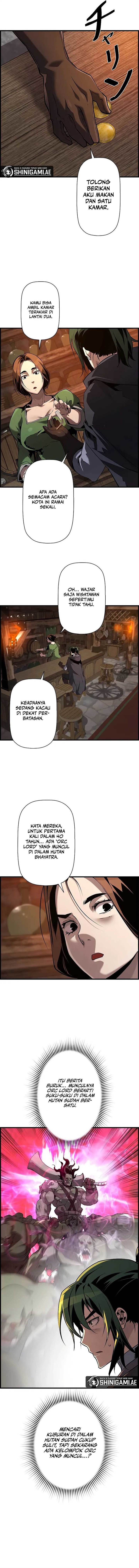 image-komik-shinka-tokusei-de-saikyou-necromancer-chapter-68-5/15