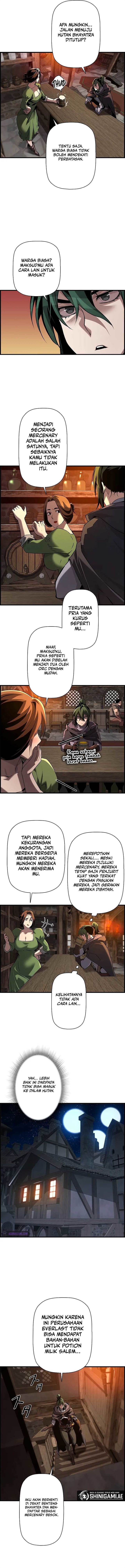 image-komik-shinka-tokusei-de-saikyou-necromancer-chapter-68-6/15