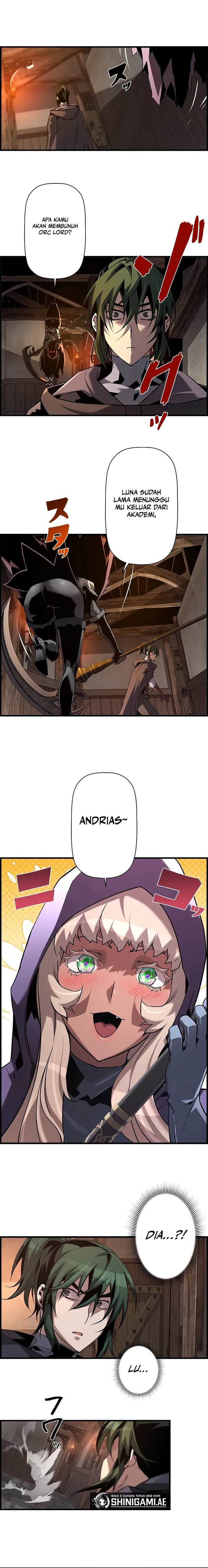 image-komik-shinka-tokusei-de-saikyou-necromancer-chapter-68-7/15