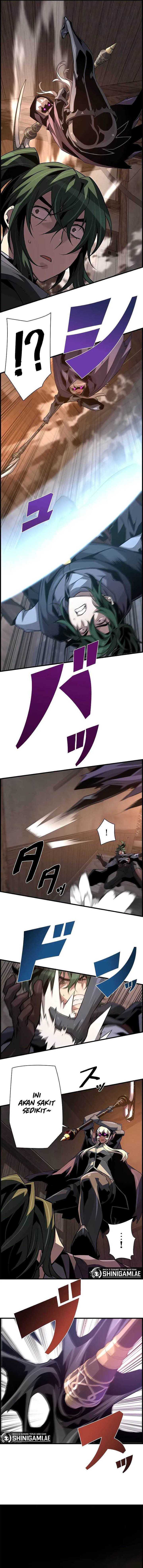 image-komik-shinka-tokusei-de-saikyou-necromancer-chapter-68-8/15