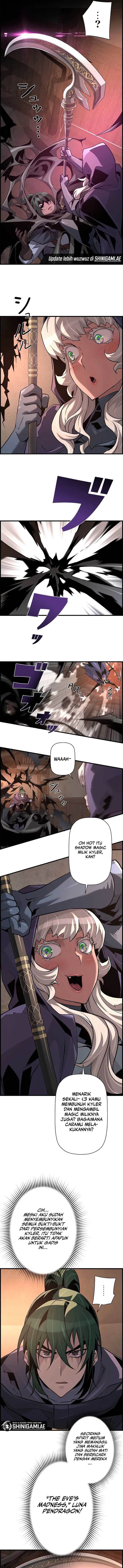 image-komik-shinka-tokusei-de-saikyou-necromancer-chapter-68-9/15