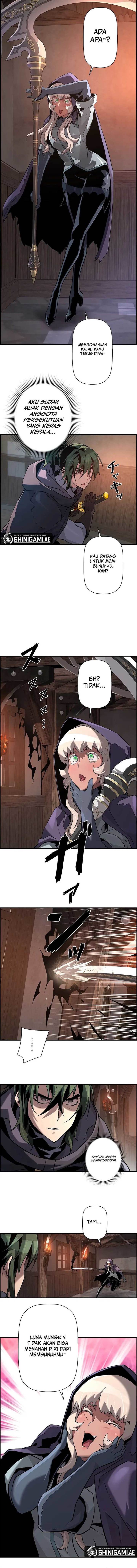 image-komik-shinka-tokusei-de-saikyou-necromancer-chapter-68-10/15