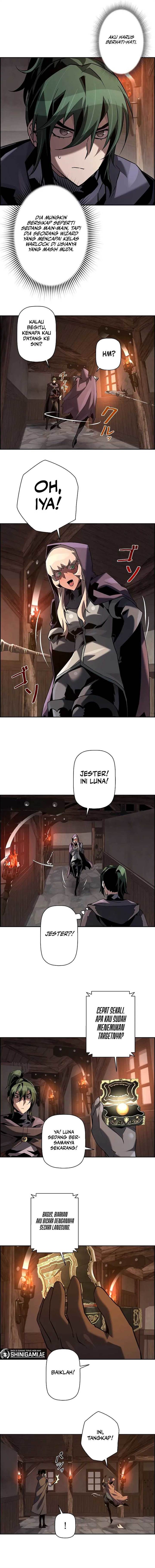 image-komik-shinka-tokusei-de-saikyou-necromancer-chapter-68-11/15