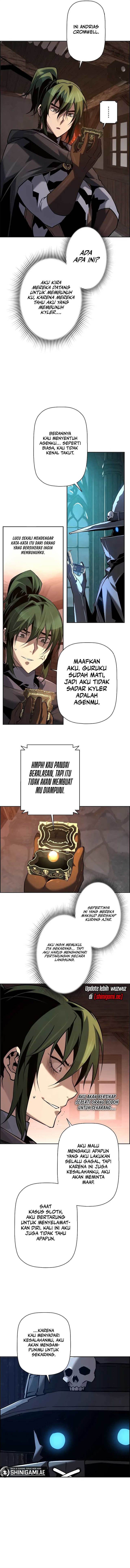 image-komik-shinka-tokusei-de-saikyou-necromancer-chapter-68-12/15