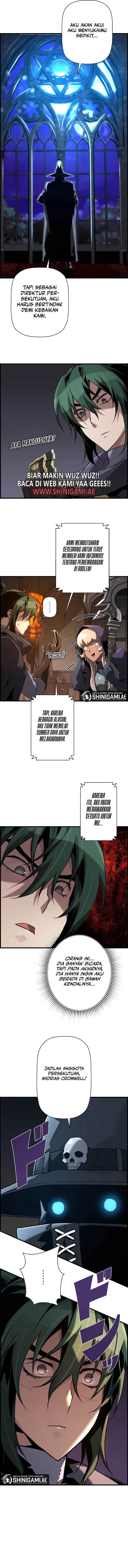 image-komik-shinka-tokusei-de-saikyou-necromancer-chapter-68-13/15