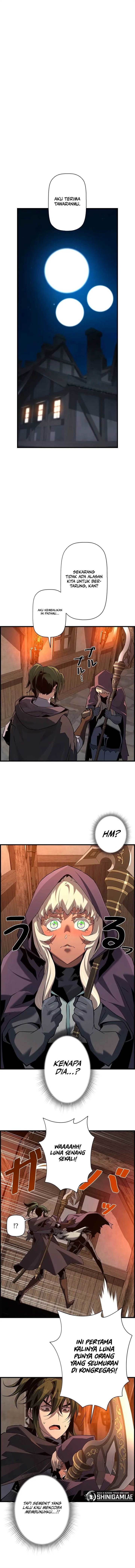 image-komik-shinka-tokusei-de-saikyou-necromancer-chapter-69-0/16