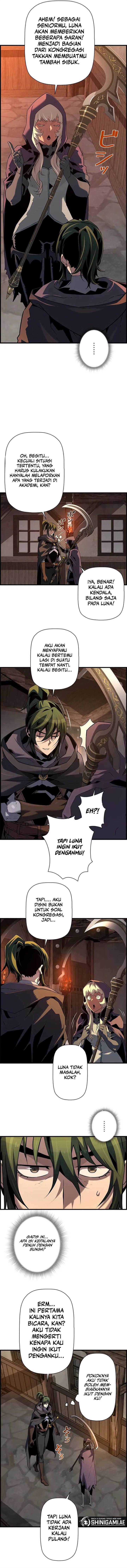 image-komik-shinka-tokusei-de-saikyou-necromancer-chapter-69-1/16