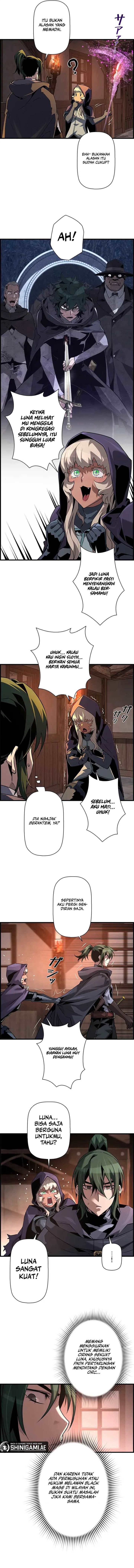 image-komik-shinka-tokusei-de-saikyou-necromancer-chapter-69-2/16