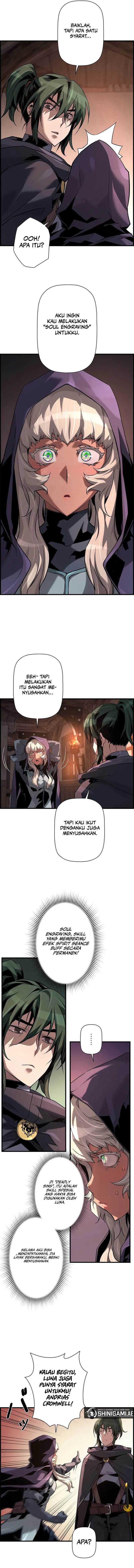 image-komik-shinka-tokusei-de-saikyou-necromancer-chapter-69-3/16