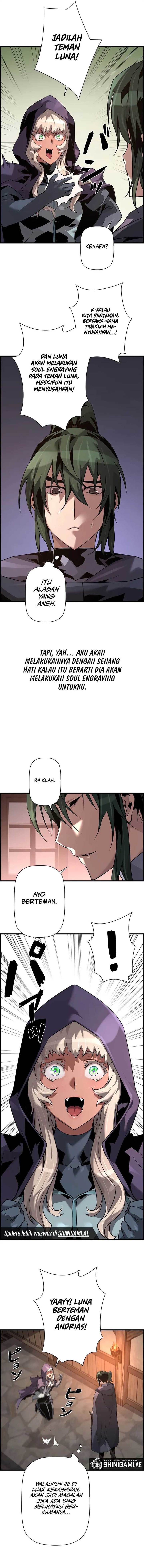 image-komik-shinka-tokusei-de-saikyou-necromancer-chapter-69-4/16