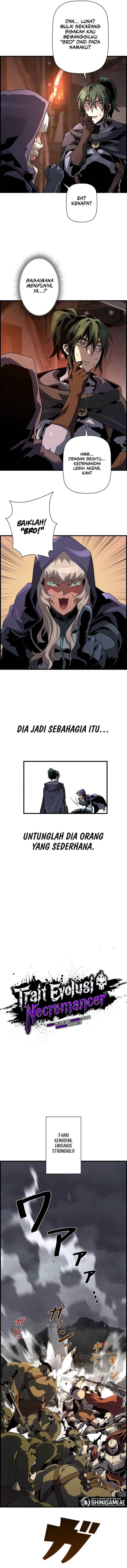 image-komik-shinka-tokusei-de-saikyou-necromancer-chapter-69-5/16
