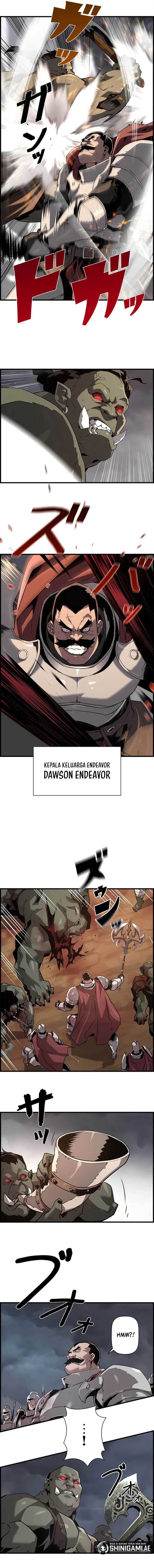 image-komik-shinka-tokusei-de-saikyou-necromancer-chapter-69-6/16