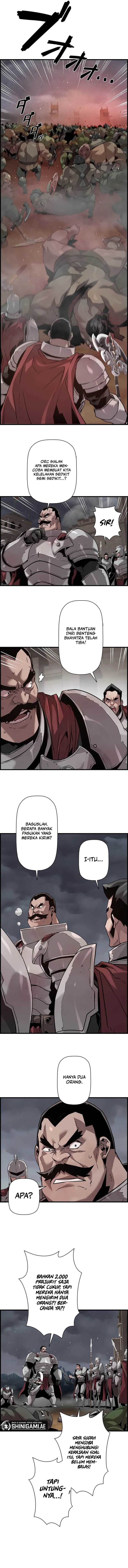 image-komik-shinka-tokusei-de-saikyou-necromancer-chapter-69-7/16