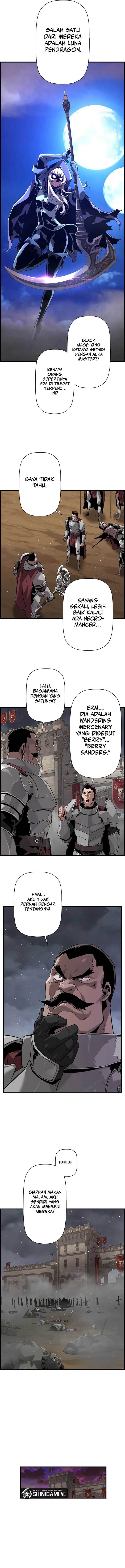 image-komik-shinka-tokusei-de-saikyou-necromancer-chapter-69-8/16