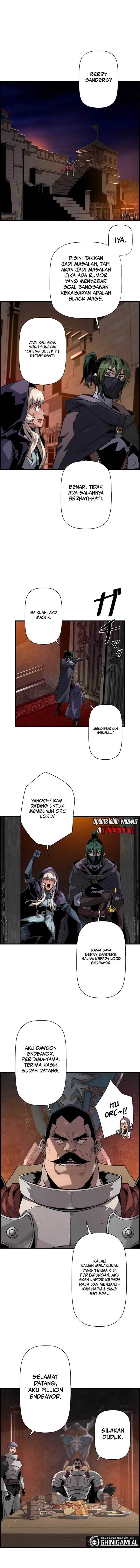 image-komik-shinka-tokusei-de-saikyou-necromancer-chapter-69-9/16