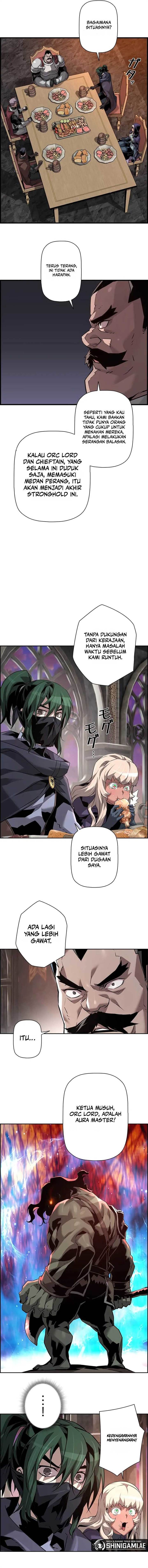 image-komik-shinka-tokusei-de-saikyou-necromancer-chapter-69-10/16