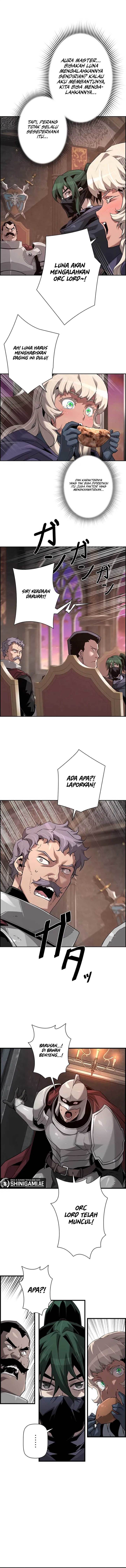 image-komik-shinka-tokusei-de-saikyou-necromancer-chapter-69-11/16