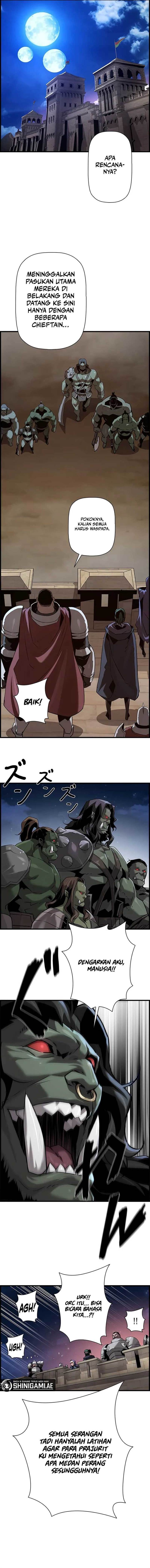 image-komik-shinka-tokusei-de-saikyou-necromancer-chapter-69-12/16