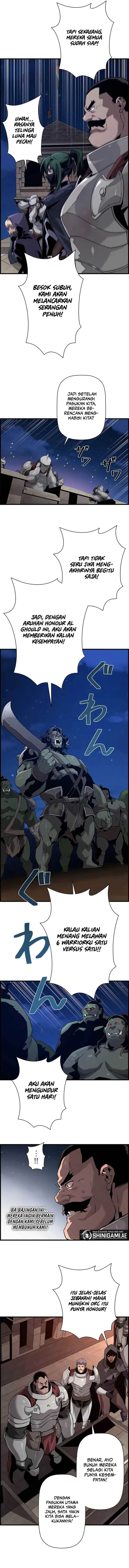 image-komik-shinka-tokusei-de-saikyou-necromancer-chapter-69-13/16