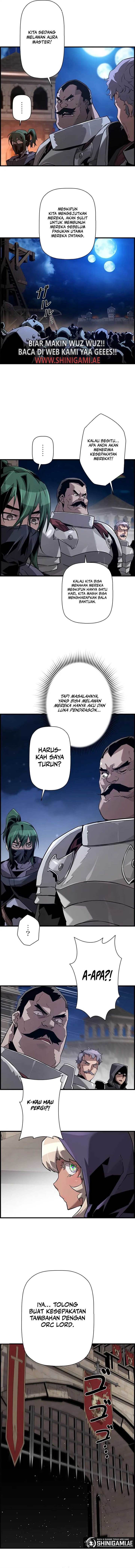 image-komik-shinka-tokusei-de-saikyou-necromancer-chapter-69-14/16