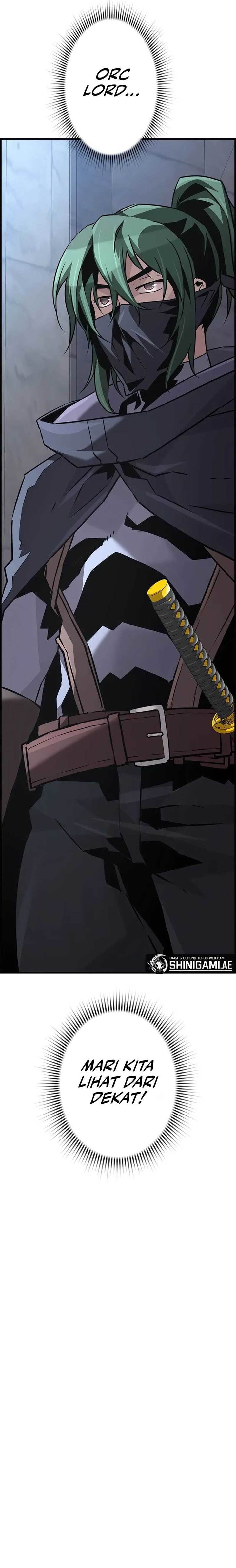 image-komik-shinka-tokusei-de-saikyou-necromancer-chapter-69-15/16