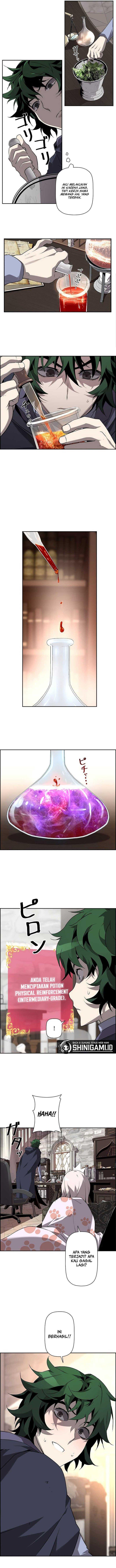 image-komik-shinka-tokusei-de-saikyou-necromancer-chapter-7-1/10