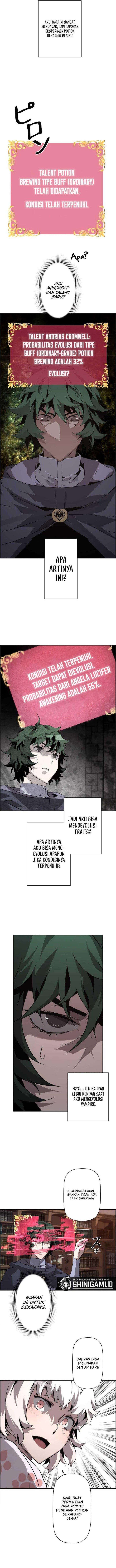 image-komik-shinka-tokusei-de-saikyou-necromancer-chapter-7-2/10