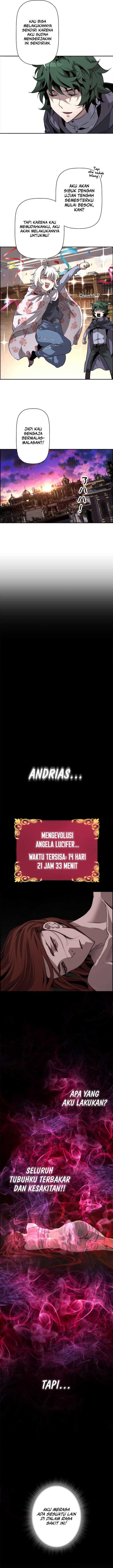 image-komik-shinka-tokusei-de-saikyou-necromancer-chapter-7-3/10