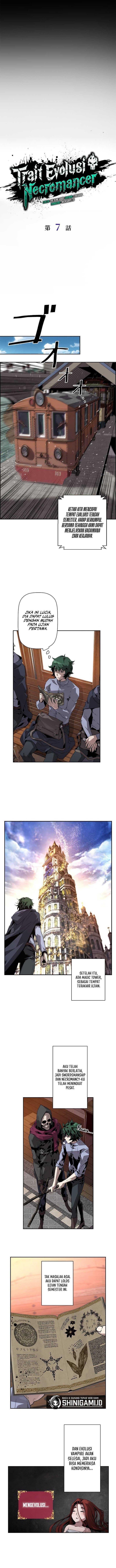 image-komik-shinka-tokusei-de-saikyou-necromancer-chapter-7-4/10