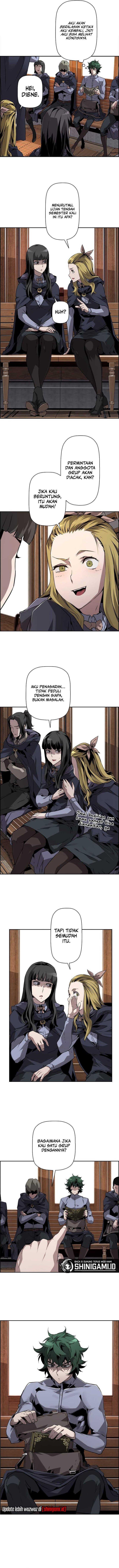 image-komik-shinka-tokusei-de-saikyou-necromancer-chapter-7-5/10