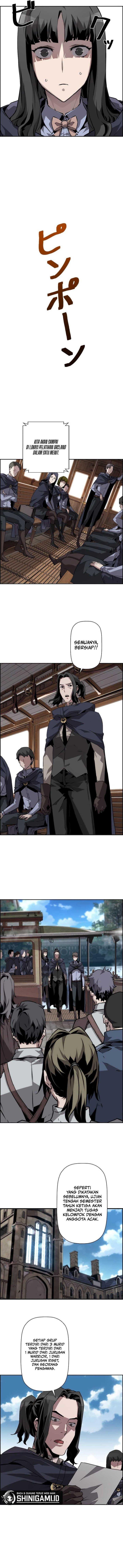 image-komik-shinka-tokusei-de-saikyou-necromancer-chapter-7-6/10