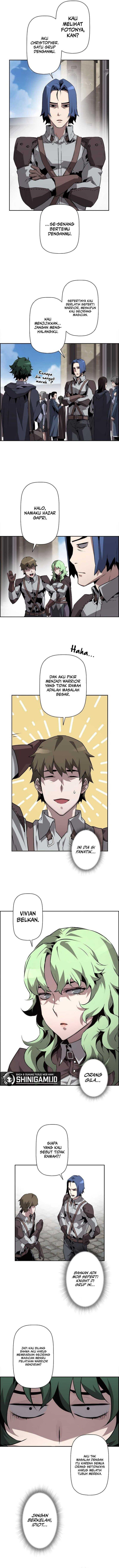 image-komik-shinka-tokusei-de-saikyou-necromancer-chapter-7-8/10