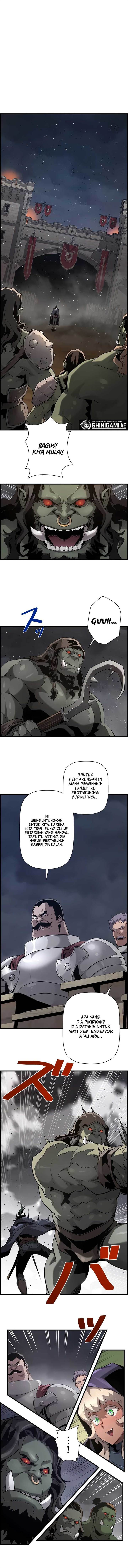 image-komik-shinka-tokusei-de-saikyou-necromancer-chapter-70-0/14