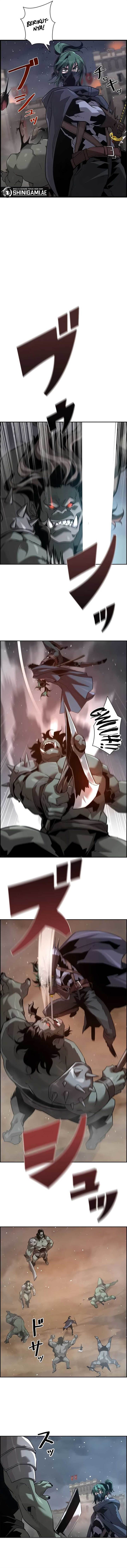 image-komik-shinka-tokusei-de-saikyou-necromancer-chapter-70-1/14