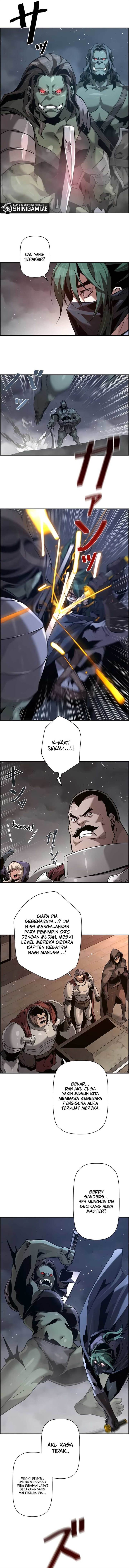 image-komik-shinka-tokusei-de-saikyou-necromancer-chapter-70-2/14