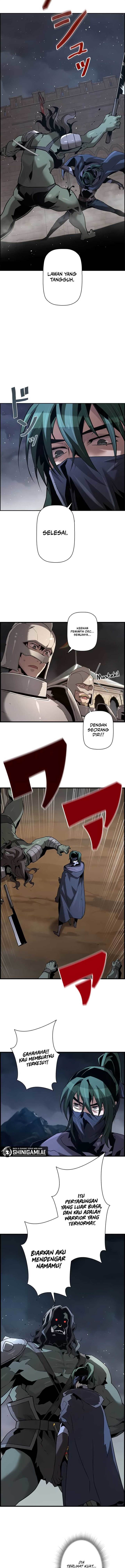 image-komik-shinka-tokusei-de-saikyou-necromancer-chapter-70-3/14