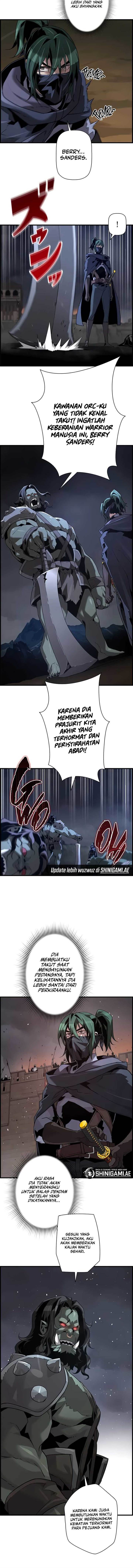 image-komik-shinka-tokusei-de-saikyou-necromancer-chapter-70-4/14