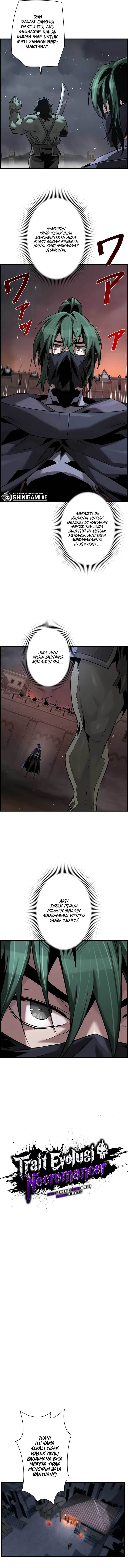 image-komik-shinka-tokusei-de-saikyou-necromancer-chapter-70-5/14